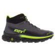 Чоловічі черевики Inov-8 Rocfly G 390 M