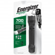 Акумуляторний ліхтарик Energizer Tactical 700lm