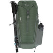 Туристичний рюкзак Warg Condor 25l