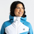 Жіноча куртка Dare 2b Excalibar Jacket