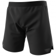 Чоловічі шорти Dynafit Alpine Shorts M чорний