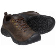 Чоловічі черевики Keen Targhee III Oxford