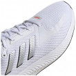 Чоловічі черевики Adidas Runfalcon 2.0