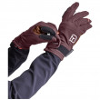 Жіночі рукавички Ortovox Tour Light Glove W