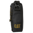 Сумка через плече Caterpillar Sixty City Bag