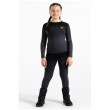 Дитячий функціональний комплект Dare 2b Kids In The Zone III Baselayer Set