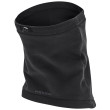 Багатофункціональний шарф Under Armour Storm Fleece Gaiter