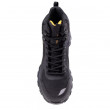 Чоловічі зимові черевики Elbrus Hixon Mid Wp C