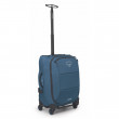 Дорожня сумка Osprey Ozone 4-Wheel 85 синій