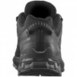 Жіночі черевики Salomon Xa Pro 3D V9