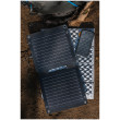 Сонячна панель Xtorm SolarBooster 14W