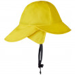 Дитячий капелюх Reima Rainy