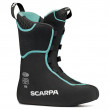 Гірськолижні черевики Scarpa Gea 4.0 WMN