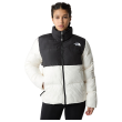 Жіноча куртка The North Face W Saikuru Jacket