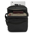 Сумка через плече Pacsafe Metrosafe X compact crossbody