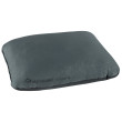 Подушка для подорожей Sea to Summit FoamCore Pillow Regular сірий