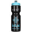 Cyklistická lahev Kilpi Ketoi U (2019) černá BLK