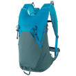 Рюкзак для скі-альпінізму Dynafit Radical 23 синій/сірий