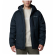 Чоловіча куртка Columbia Oak Harbor™ II Insulated Jacket