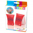 Rukávky Intex Large Deluxe Arm Bands 58641EE