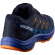 Dětské boty Salomon XA Pro 3D J