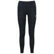 Жіночі легінси Under Armour Motion Legging EMEA