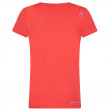 Жіноча футболка La Sportiva Stripe Evo T-Shirt W