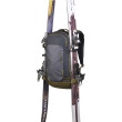 Рюкзак Dakine Poacher 32L