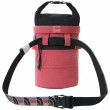 Мішечок The North Face Northdome Chalk Bag 2.0