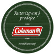 Налобний ліхтарик Coleman 250L