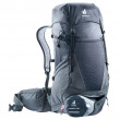 Рюкзак Deuter Futura Pro 36