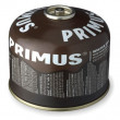 Балон Primus Winter Gas 230 g чорний
