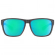 Сонцезахисні окуляри Uvex Lgl Ocean Polavision
