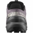 Жіночі кросівки Salomon Speedcross 6 Wide