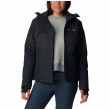Жіноча куртка Columbia Tipton Peak™ II Insulated Jacket