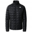 Чоловіча куртка The North Face Thermoball Eco Jacket 2.0 чорний