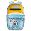 Дитячий рюкзак Dakine Kids Campus Pack 18L