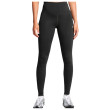 Жіночі легінси Under Armour Motion Legging EMEA