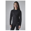 Дитяча функціональна білизна Craft CORE Dry Baselayer Junior