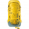 Рюкзак для скі-альпінізму Deuter Freescape Lite 26