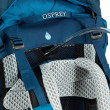 Туристичний рюкзак Osprey Atmos Ag Lt 50