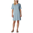 Жіноча сукня Columbia Coral Ridge™ блакитний