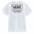 Чоловіча футболка Vans Classic Tab 66-B