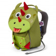 Дитячий рюкзак Affenzahn Dragon small