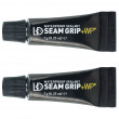 Клей Gear Aid Seam Grip +WP™