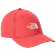 Кепка The North Face Recycled 66 Classic Hat 2021