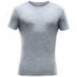 Pánské triko Devold Breeze Man T-Shirt