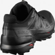 Dámské boty Salomon Speedcross 5 Gtx W