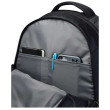 Рюкзак Under Armour Hustle 4.0 Backpack