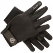 Рукавиці Dare 2b Intended Glove